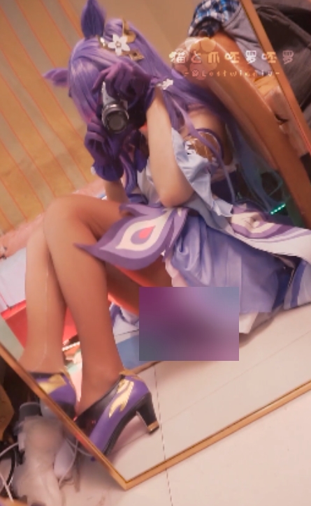 男人姿势骚:小伪娘AADSSK特供视频26G分卷打包百度盘