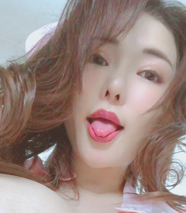 冲田杏梨OnlyFans合集：17G视频，高颜值大罩杯女神的退役妻子身姿