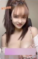 绝美网红米兰大坏蛋合集,3集2九妖m视频一网打尽