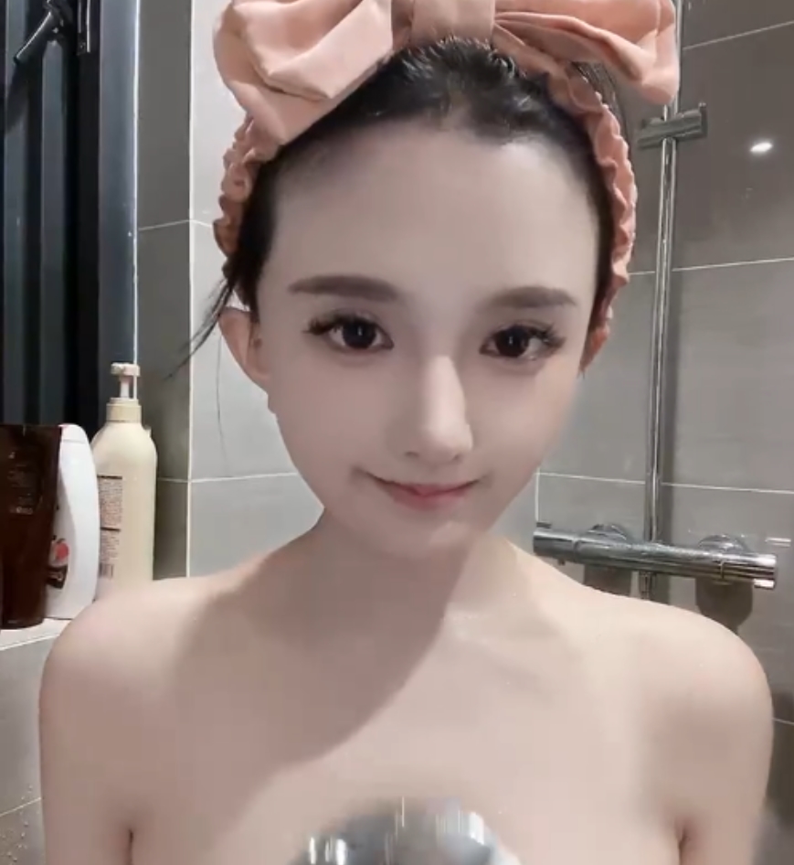 转载搬运古阿扎私人定制小合集[8V+996M][百度盘]