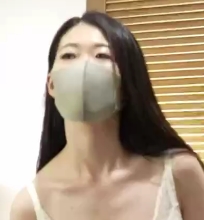 180大长腿女神onlyfans苹果视频合集,9.5G超级丝袜控视觉盛宴