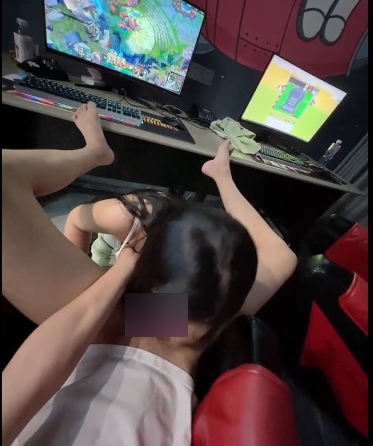 口头激烈！玩游戏新作，进入暴怒喷泉高清1V