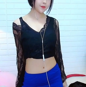 小洋芋热舞合集:78个视频11.3G,舞蹈魅力无限