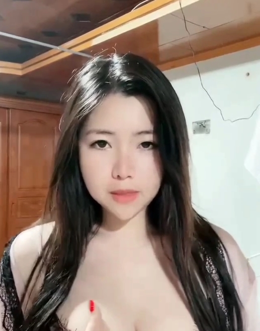 迷人的五姨太：122三人游视频合集，21v，6.1G，百度盘下载