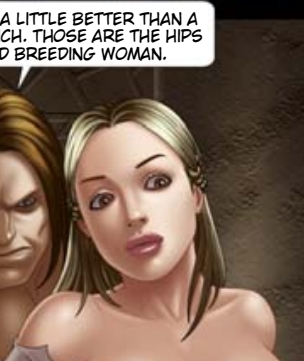 Feather-飞羽400部大合集PDF格式[百度云资源][4.35G]中英文口味重漫画