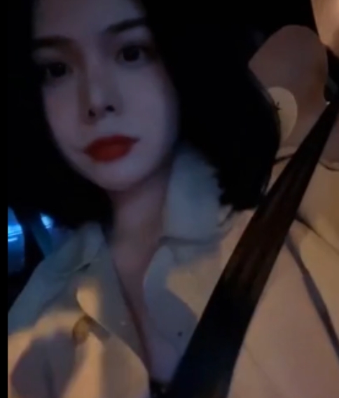 独家打包伪娘合集大放送！577V,341P+12G，包爽不容错过！