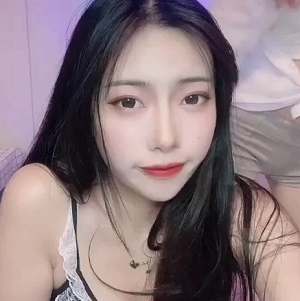 百度盘女女短视频集：71个视频1.58G，情感故事多彩缤纷