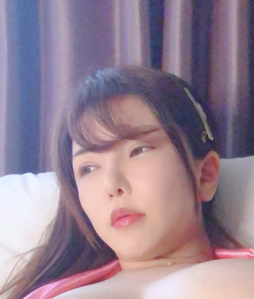 冲田杏梨OnlyFans合集：17G视频，高颜值大罩杯女神的退役妻子身姿