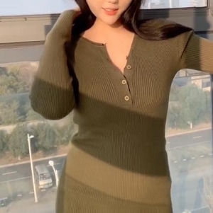 快手网红穿云音绝版稀缺合集，1G视频尽收眼底