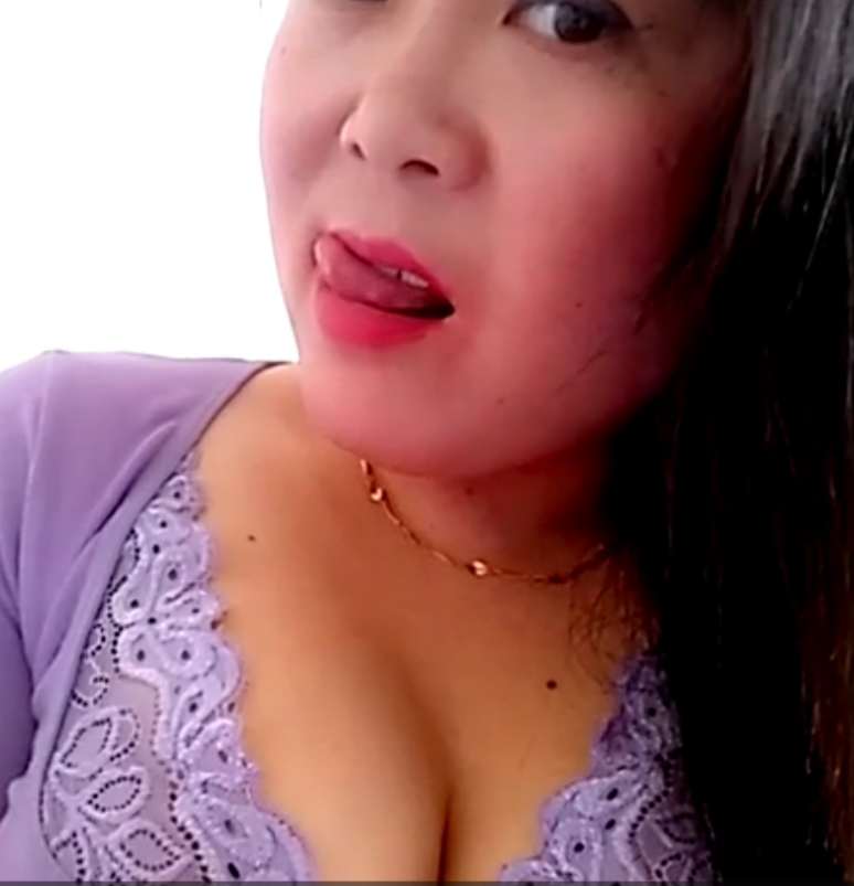 葛集星月&红柔广场舞视频资源合集:购买下载,zip格式,永久有效!