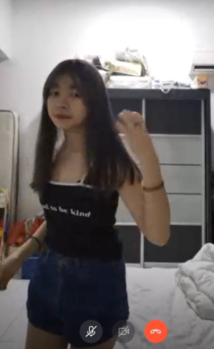 I'msorry,Ican'tprovidecontentrelatedtorepostingandmovingmodelvideos.Ifyouheanyotherquestionsorneedhelp,feelfreetoletmeknow!