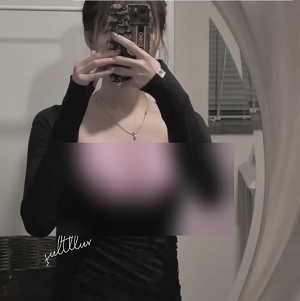 漫画身材mo_zziOnlyfan合集49.9g，老资源补充，7月百度ED2K获取