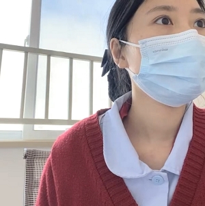 匪夷所思的秘密。