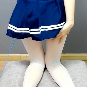 斗鱼丸子君视频合集:38.4克视频数量丰富,百度ED2K下载,尺度适中