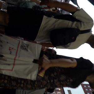 珍藏CDVCD65v8.83g，商场步行街收藏店即将闭店