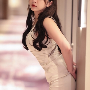 小女巫露娜作品套装：百度ED2K收藏，共52套94个视频