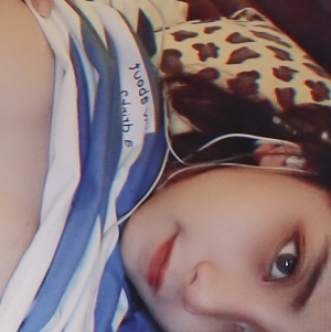 您深入了解了她的多面魅力。赶紧收藏起来,让自己随时可以回味这份美好吧!