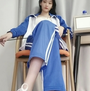 百度盘限定!套路直播女主合集,每人一部,120v/70g视频尽收眼底