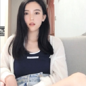 精选22部25.5G爱芙罗黛蒂阿悦合集,绅士资源中心必备!