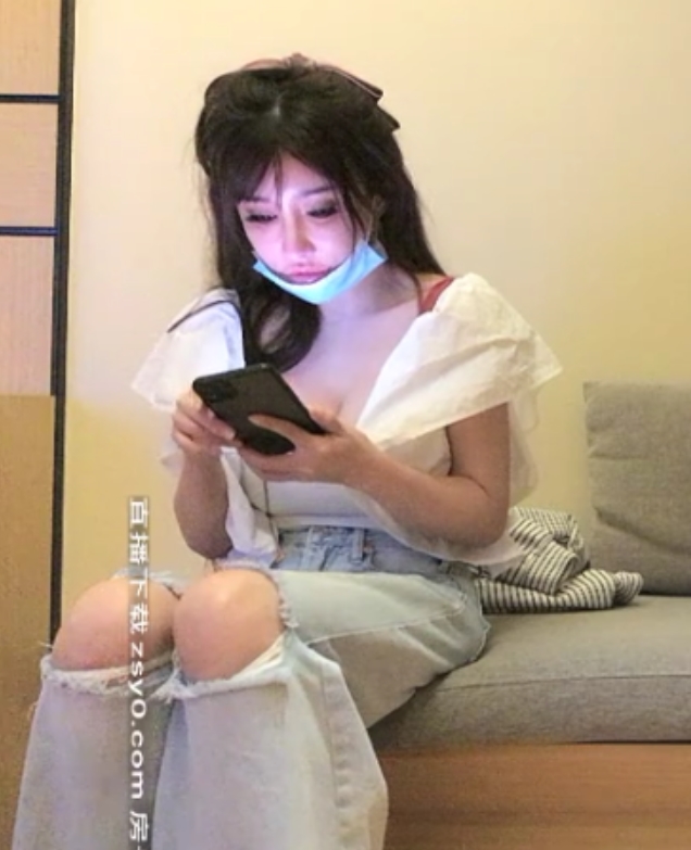 小宝寻花367g合集：收藏丰富视频资源，解压畅享10G精彩