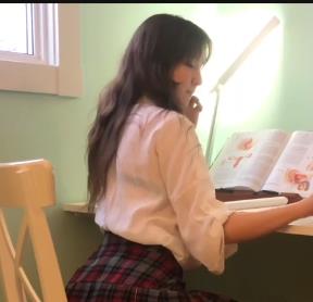 BadDragonSlayer：巨龙人马自拍精华28V-3.3G