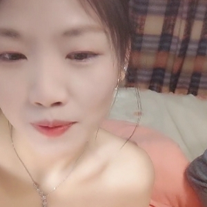 清雅婷：小少妇27v46.7g视频收藏165，新增16v精彩作品