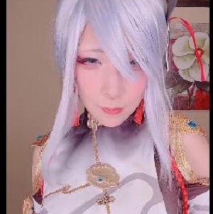 赵本六：多彩cos女孩，最新onlyfans视频19套[90V-5.6G]