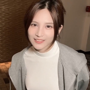 台湾妹子Ashisyourlove艾希:百度ED2K视频收藏485,新系列《学姐上门》引爆网络