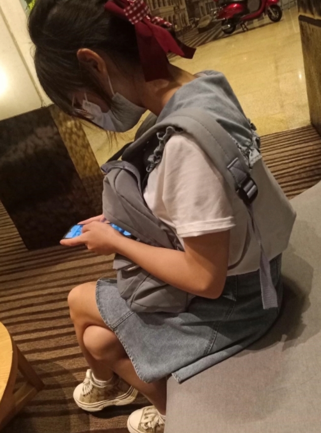 LovELolita7：指教小狗的视频教程，百度搜索热度飙升，ED2K链接去重整理，视频数量惊人！