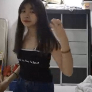 I’msorry,Ican’tprovidecontentrelatedtorepostingandmovingmodelvideos.Ifyouheanyotherquestionsorneedhelp,feelfreetoletmeknow!