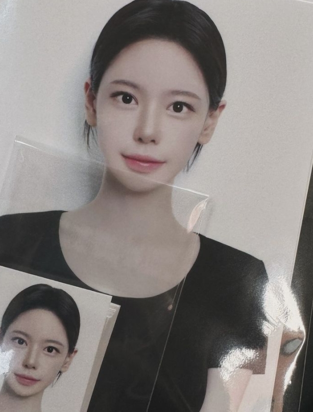 韩国网红Ki_yunjin私拍作品16.6g，百度ED2K热度爆表