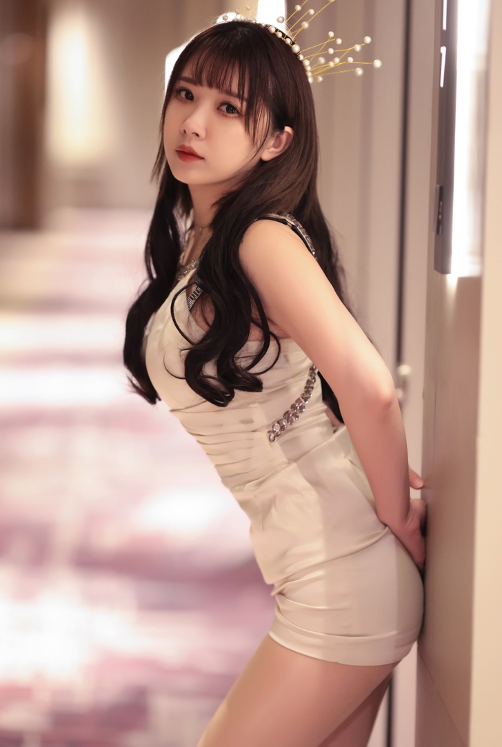 小女巫露娜作品套装：百度ED2K收藏，共52套94个视频