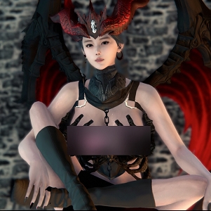 性的形象则更加具有挑战性和神秘感,他们的服装设计独特,让人过目不忘。如果你是魅魔的粉丝,一定不能错过这个合集,里面的内容绝对能让你回味无穷。赶紧去百度盘搜索吧,下载这个超清完整版的漫画合集,让自己沉浸在魅魔的世界中吧!