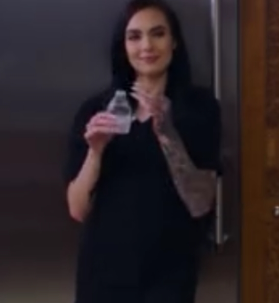 美球辣妹永瀬なこ前田詩織吴梦梦大罩杯优质女神网红张思妮，8V+723视频合集