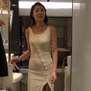 私拍主播华仔大合集，颜值身材在线，精品23部视频总共91.6G