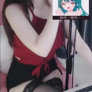 娇娇爱稀缺合集:2.6G视频,超火声控浮力姬的私人定制资源