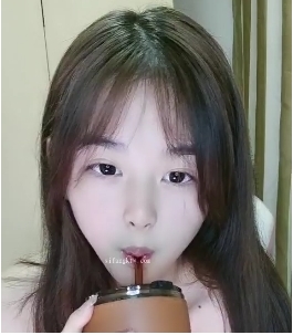 粉色童话：软糖妹子主题曲《小晶晶》，4小时25分破三亿销售额