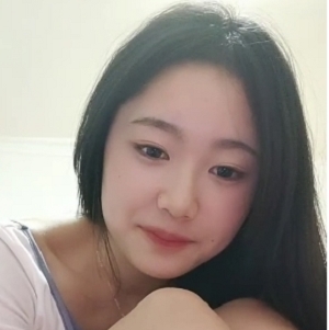 半糖《顶点》深夜直播：神秘阿信的无限魅力