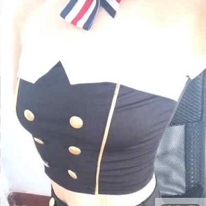 繁华银语：御姐音声美足大长腿，21个视频共14G，身材一级棒