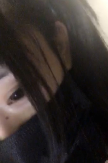 二次元狂热少女小雪的55G合集宿舍拍解压之旅
