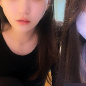 小石头热舞直播作品合集，2.04G视频尽显风采