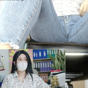 all_Gym:Office_Public的玩具秀