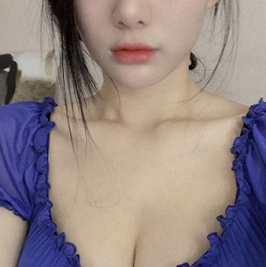 斗鱼人气女神主播二娃最新火箭群精彩合集社保级别熊猫tv高颜值热舞视频_75V9.8G