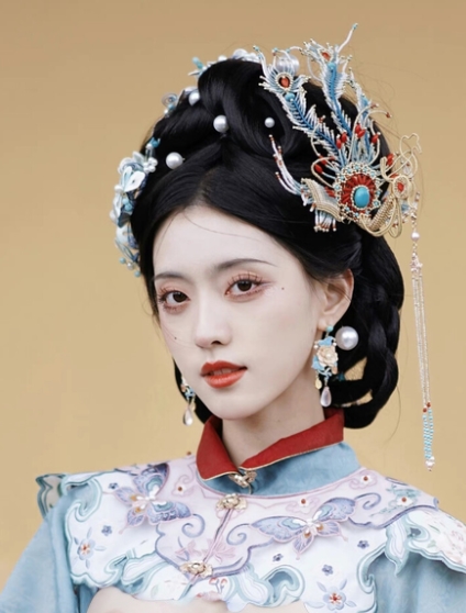 [自行打包] 去衣合集 古风 周姐你的欲梦井川里予菠萝赛东山海观雾等 [32p+40m][百度盘]