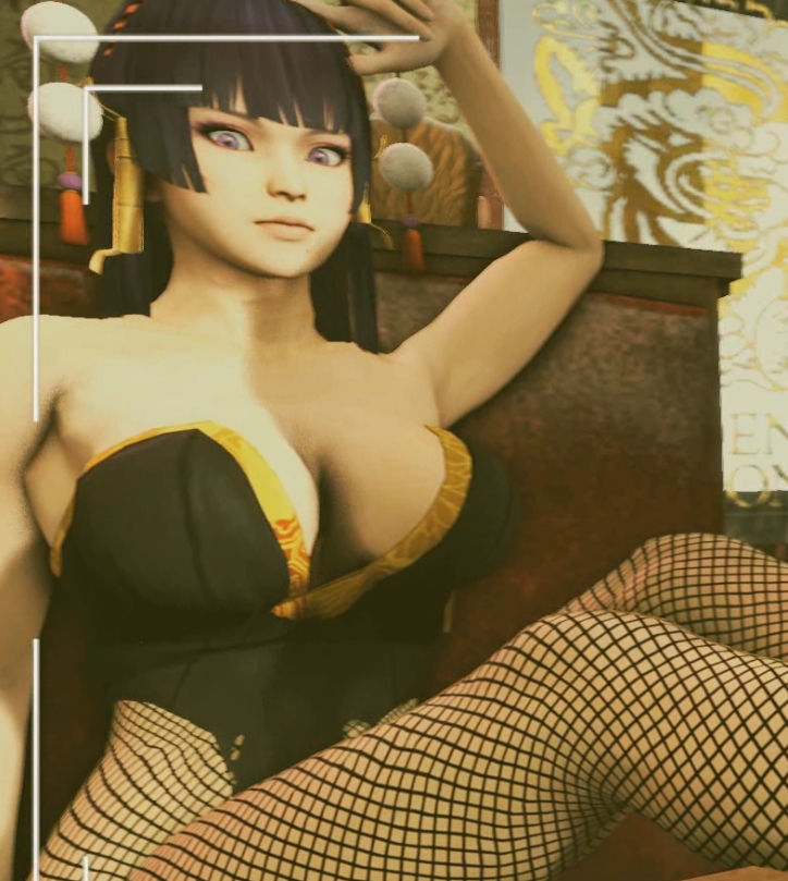 [转载搬运] Oscarkim123（20172021年75.6g大合集） [nv+75.6g][附件下载]