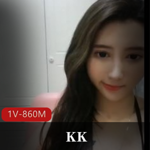 不知名快手姐弟乱来合集1V860M，超火生活照曝光