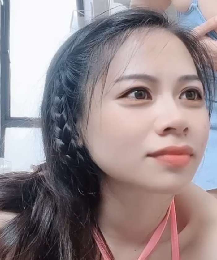 [转载搬运] stripchat新女神，办公室里的给力，【wenwen1688】，优质双女，互动互摸 [5v+4.9g][附件下载]