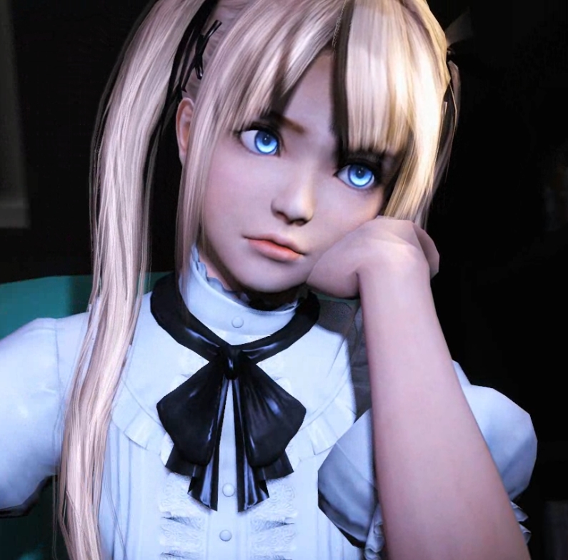 [转载搬运] Oscarkim123（20172021年75.6g大合集） [nv+75.6g][附件下载]