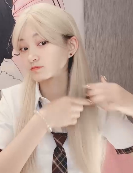 [自行打包] 【无圣光】【合集】精品自拍视频合集【7.24G】 [8+7.24G][百度盘]