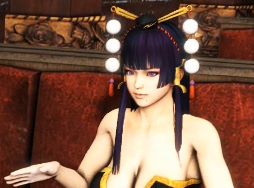 [转载搬运] Oscarkim123（20172021年75.6g大合集） [nv+75.6g][附件下载]